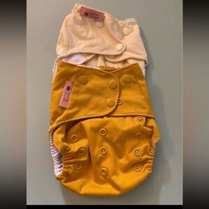 Petite Crown, OS, swim, covers
8-35lbs